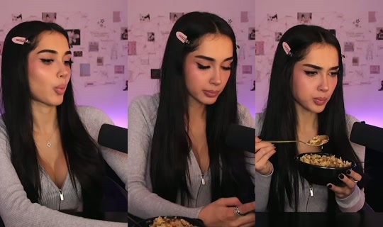 eshaxq's Stream - Oct 16, 2026, 1:13 AM