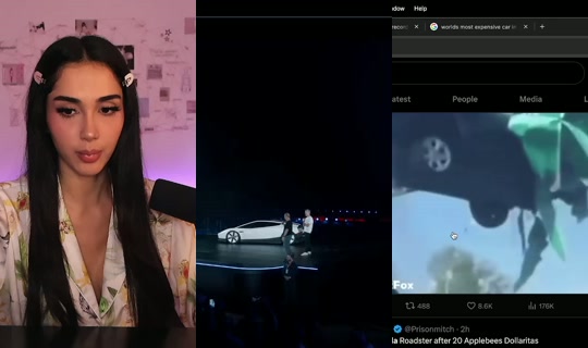 eshaxq Gravado em 16 de out. de 2026, 4:11