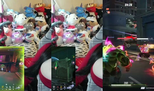 esskayuwu's Stream - Aug 31, 2026, 3:03 AM