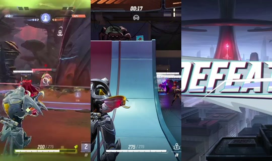 esskayuwu's Stream - Aug 31, 2026, 4:44 AM