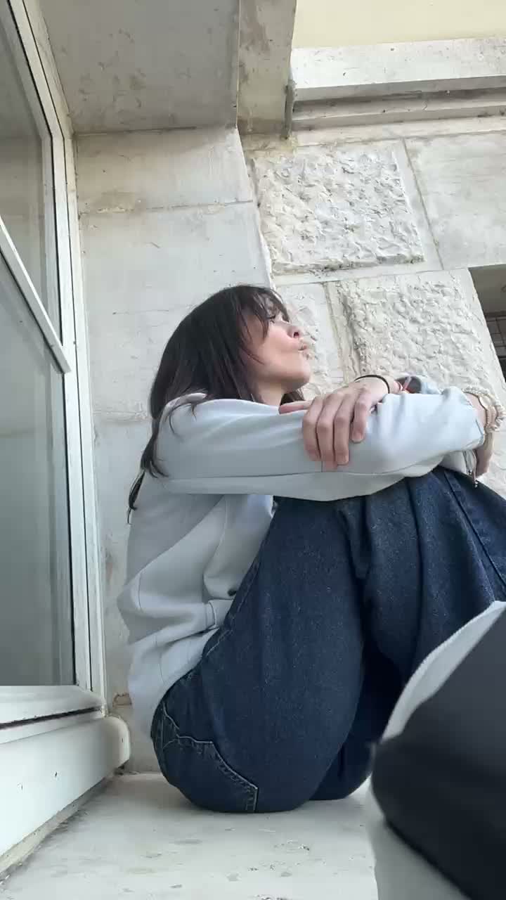 essuieglassepro