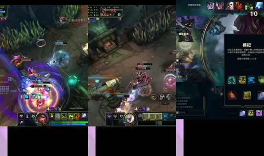 et_1231's Stream - Aug 4, 2026, 6:22 PM