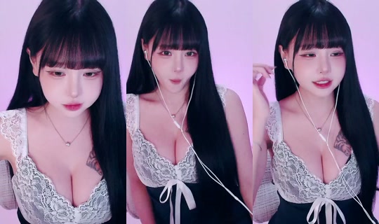 et_1231's Stream - Aug 9, 2026, 2:04 PM