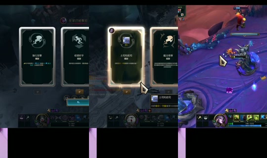et_1231's Stream - Aug 9, 2026, 5:27 PM
