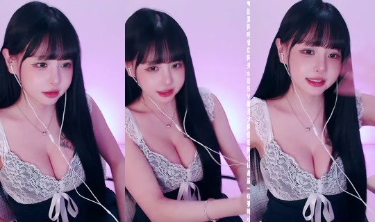 Live de et_1231 - 10 de ago. de 2026, 0:14