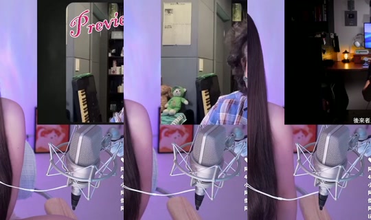 et_1231's Stream - Sep 14, 2026, 7:10 PM