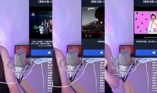 Stream et_1231 - 15 Sep 2026, 17.02