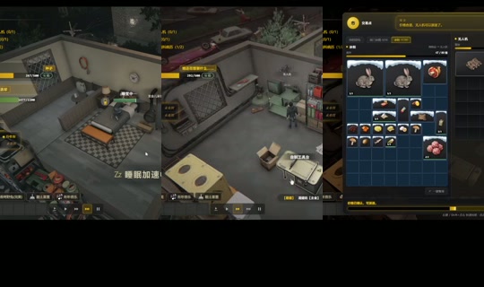 et_1231's Stream - Sep 17, 2026, 9:15 PM