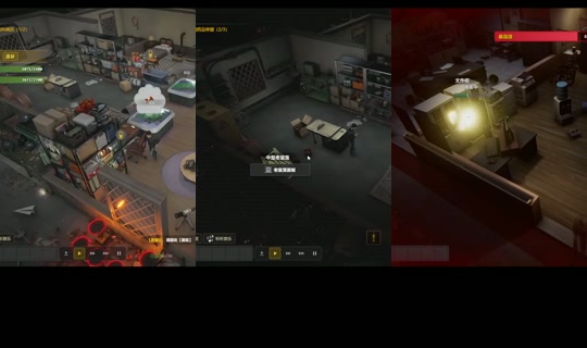 et_1231's Stream - Sep 17, 2026, 11:47 PM