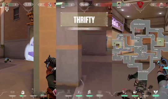 ethero's Stream - Aug 9, 2026, 6:14 AM