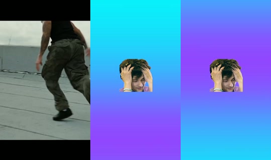 eudinha_'s Stream - Jul 15, 2026, 10:04 PM