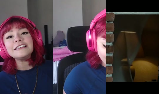 eudinha_'s Stream - Jul 16, 2026, 4:50 PM