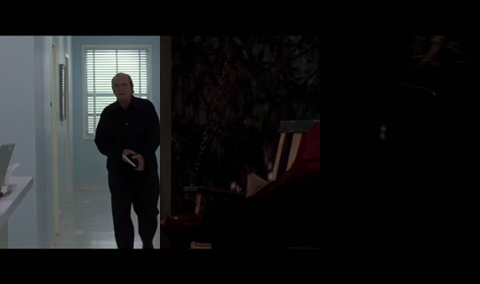 eudinha_'s Stream - Jul 25, 2026, 8:22 PM