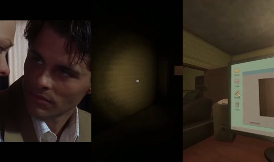 eudinha_'s Stream - Jul 25, 2026, 10:04 PM