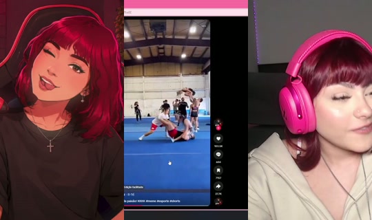 eudinha_'s Stream - Aug 25, 2026, 9:00 PM