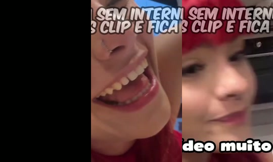 eudinha_'s Stream - Aug 27, 2026, 8:03 PM