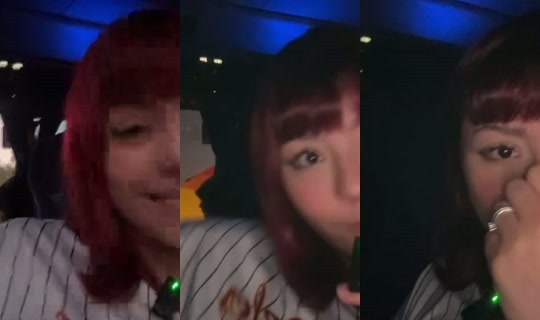 eudinha_'s Stream - Aug 27, 2026, 9:02 PM