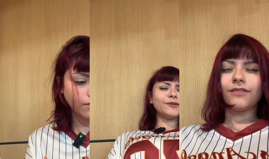 eudinha_'s Stream - Aug 27, 2026, 10:43 PM