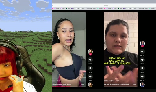 eudinha_'s Stream - Aug 29, 2026, 11:34 PM
