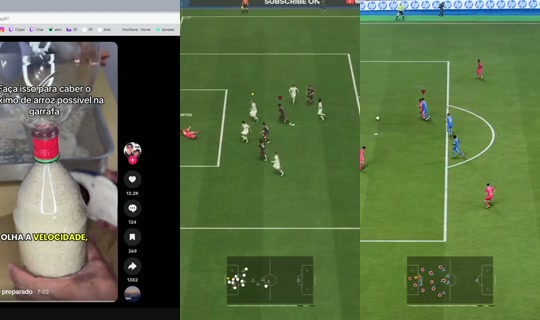 eudinha_'s Stream - Aug 30, 2026, 12:25 AM