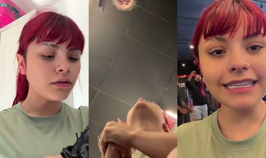 eudinha_'s Stream - Oct 20, 2026, 12:07 PM