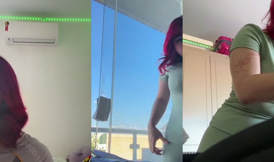 eudinha_'s Stream - Oct 20, 2026, 7:49 PM