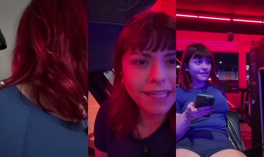 eudinha_'s Stream - Oct 22, 2026, 9:00 PM