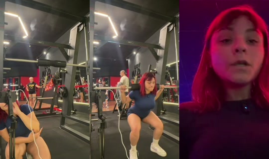 eudinha_'s Stream - Oct 22, 2026, 9:54 PM