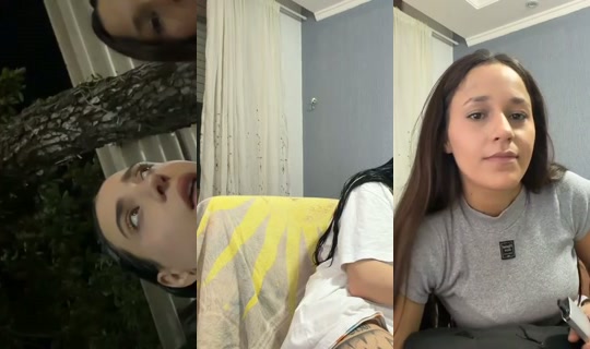 بث euellenmaggnus - 19 يوليو 2026، 4:03 ص