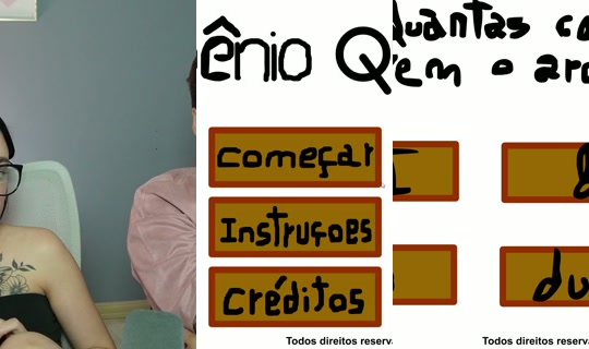 euellenmaggnus's Stream - Jul 21, 2026, 5:44 AM