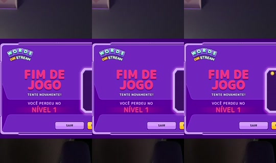 euellenmaggnus's Stream - Jul 21, 2026, 7:26 AM