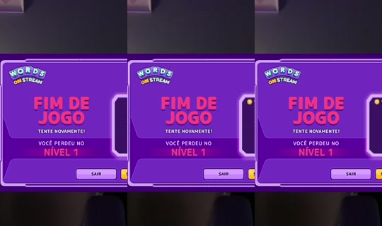 euellenmaggnus's Stream - Jul 21, 2026, 3:01 PM