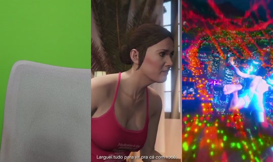 euellenmaggnus's Stream - Jul 21, 2026, 7:07 PM