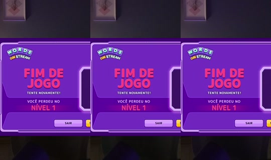euellenmaggnus's Stream - Jul 22, 2026, 6:58 AM