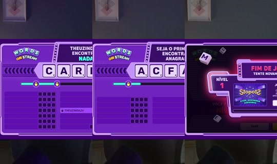 euellenmaggnus's Stream - Jul 22, 2026, 10:22 AM