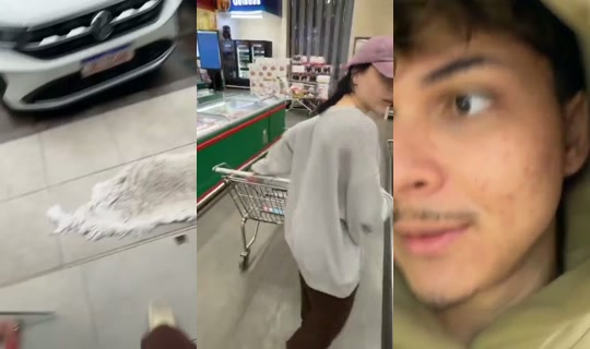 euellenmaggnus's Stream - Jul 22, 2026, 5:07 PM
