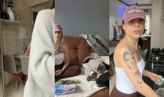 euellenmaggnus's Stream - Jul 22, 2026, 5:58 PM