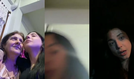 euellenmaggnus's Stream - Jul 22, 2026, 11:54 PM