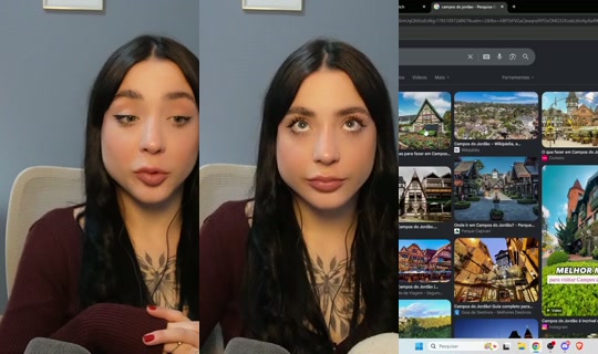 euellenmaggnus's Stream - Jul 26, 2026, 11:15 PM