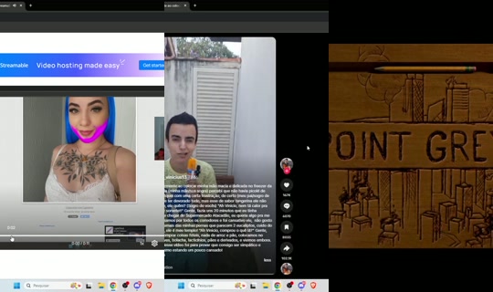 euellenmaggnus's Stream - Jul 27, 2026, 12:56 AM