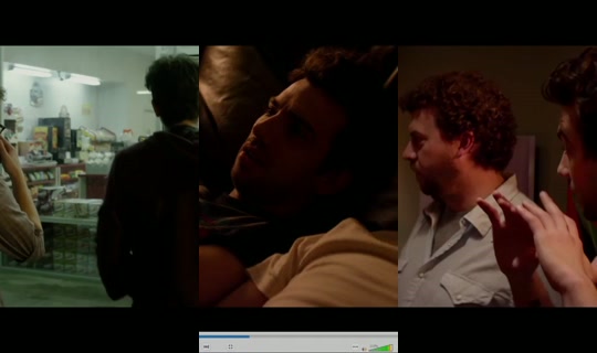 euellenmaggnus's Stream - Jul 27, 2026, 1:47 AM