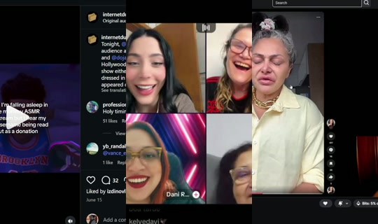 euellenmaggnus's Stream - Sep 9, 2026, 10:00 PM