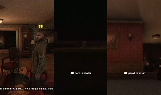 euellenmaggnus's Stream - Sep 9, 2026, 11:41 PM