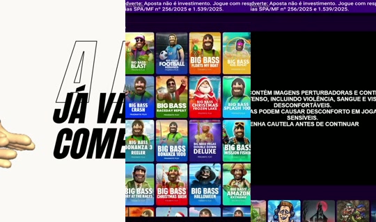 euellenmaggnus's Stream - Sep 11, 2026, 5:53 AM