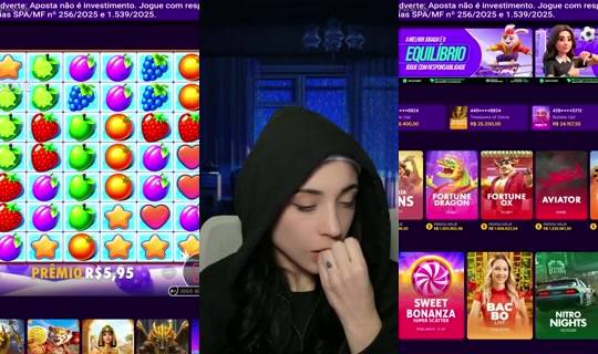 euellenmaggnus's Stream - Sep 11, 2026, 7:34 AM