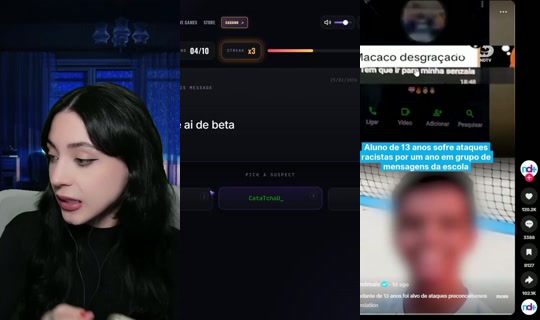 euellenmaggnus's Stream - Sep 12, 2026, 12:24 AM