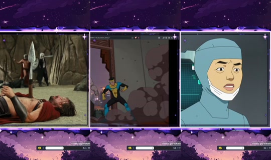 eukatie's Stream - Jul 27, 2026, 12:13 AM