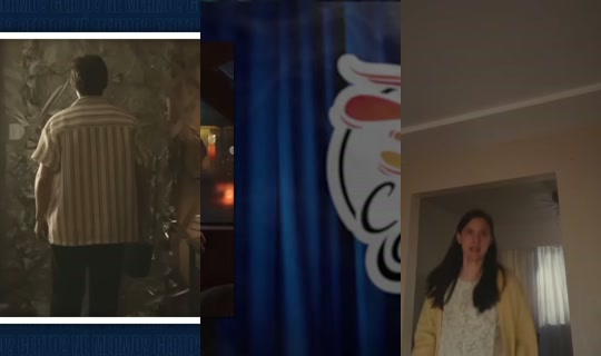 eukatie's Stream - Jul 27, 2026, 4:28 AM