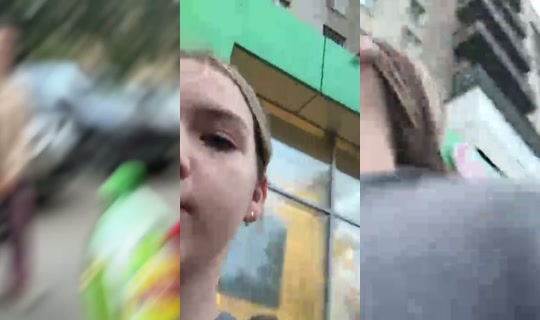 evalar1236's Stream - Jul 20, 2026, 6:32 PM