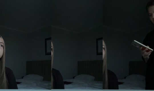 evalar1236's Stream - Jul 20, 2026, 7:14 PM